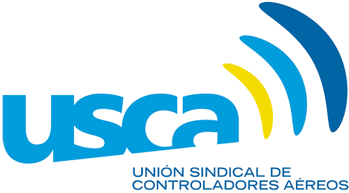 USCA logo