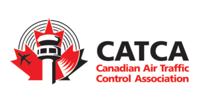 Canadian ATCO redundancies threaten a compromise to service and safety